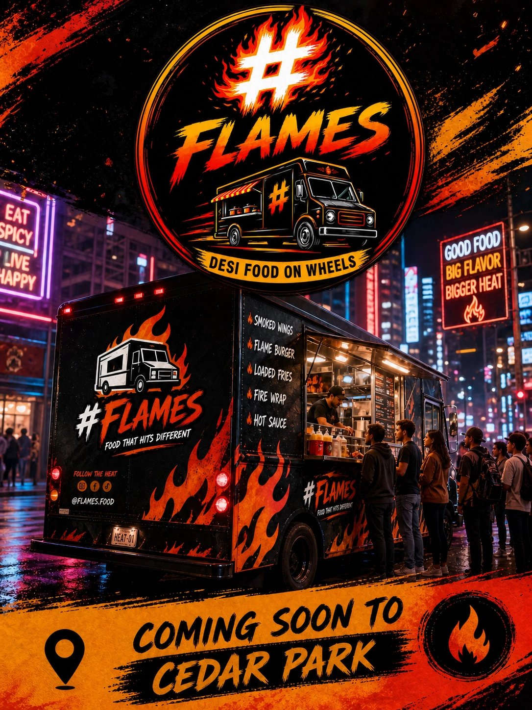 flames_cedar_park_post