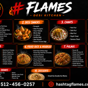flames_landscape_menu_final